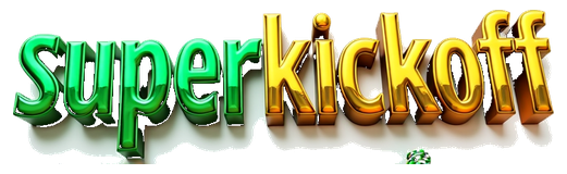 superkickoff