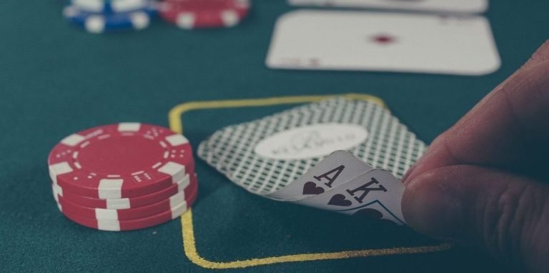 Antarmuka sportsbook superkickoff menampilkan pertandingan Liga 1