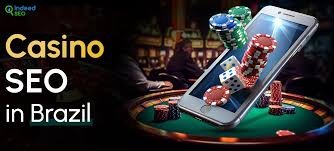 Studio Dadu Online dengan kamera HD Studio Dadu Online superkickoff dengan tiga dadu dalam wadah khusus