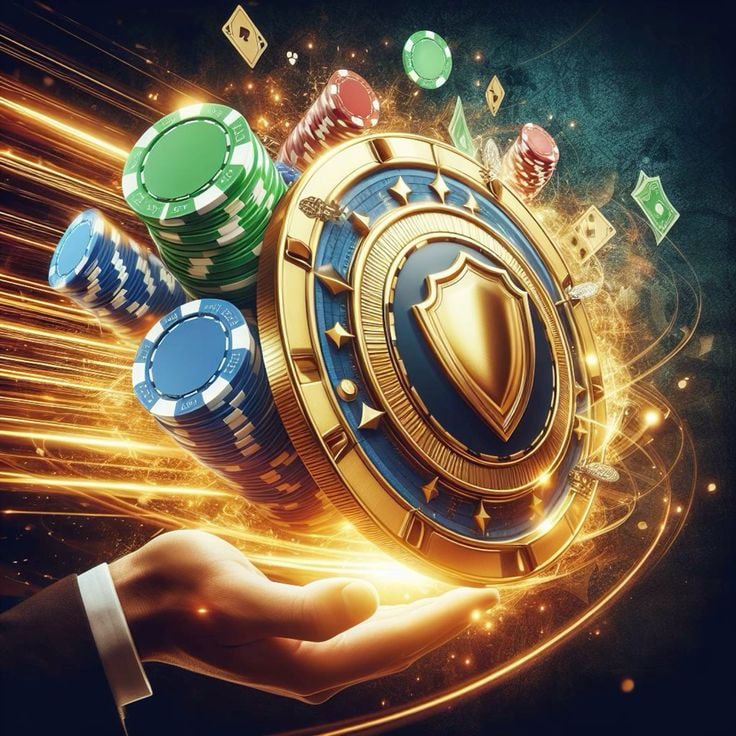 Tampilan studio European Roulette superkickoff dengan kamera HD dan meja permainan