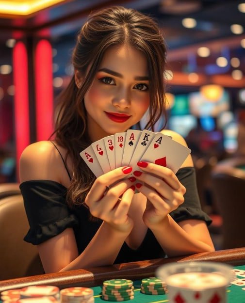 Video tutorial European Roulette superkickoff Video tutorial European Roulette superkickoff