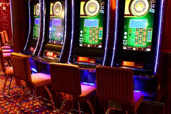 Putaran bonus gratis Gem Saviour dengan multiplier