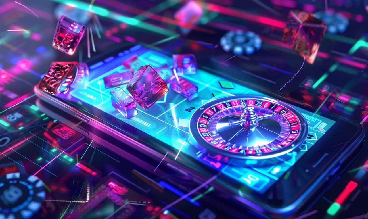 Studio Live Roulette superkickoff dengan kamera HD