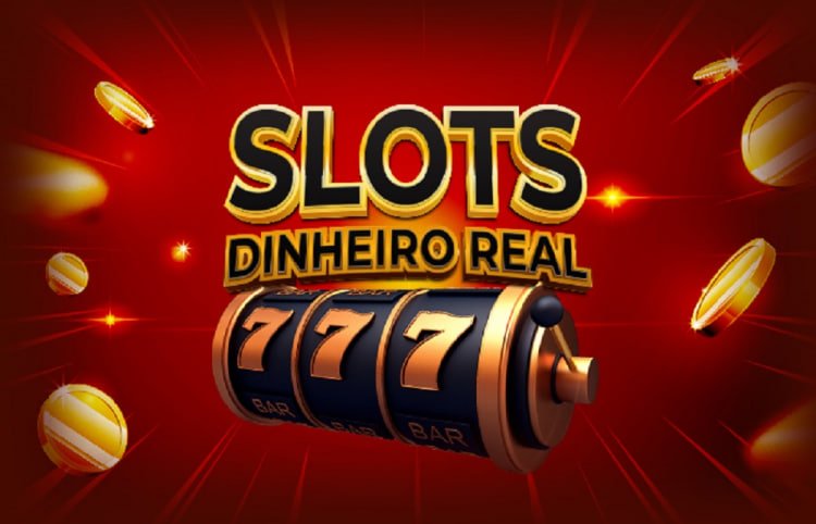 Meja Dragon Tiger dengan format tournament Meja Dragon Tiger dalam Mode Turnamen superkickoff