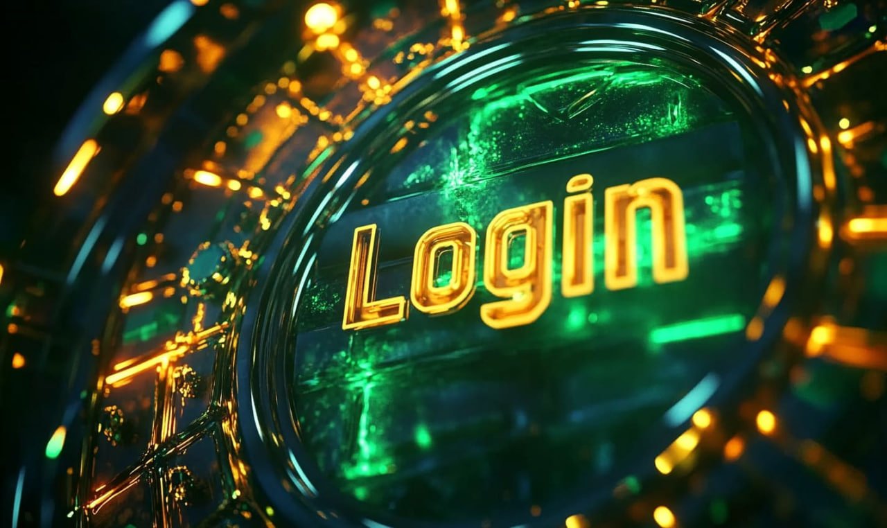 Riwayat hasil lengkap untuk verifikasi dan analisis Riwayat hasil Togel 4D yang transparan