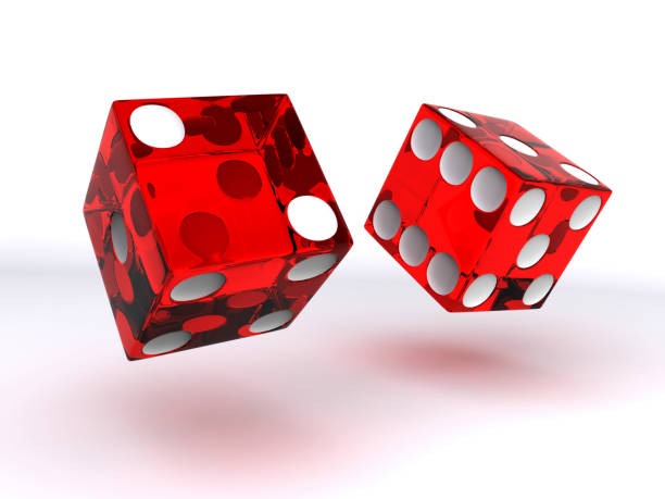 Dashboard yang mudah dipahami untuk mengelola taruhan Dashboard pengguna Togel 4D superkickoff