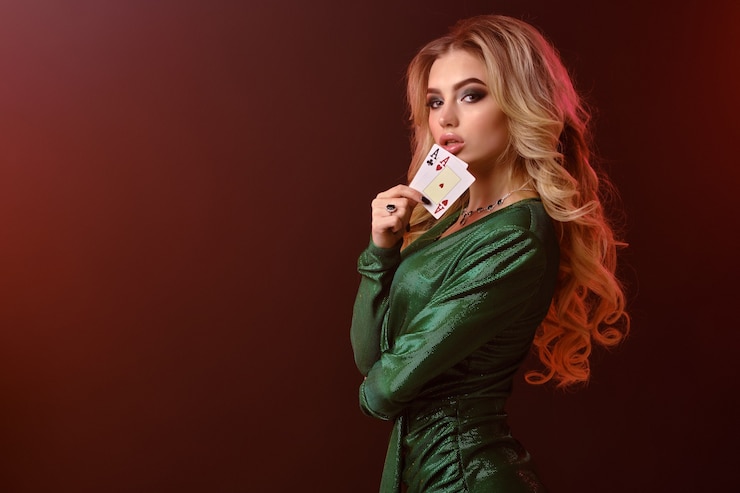 Tutorial deposit Togel 4D superkickoff Tutorial deposit Togel 4D superkickoff